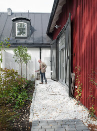 Image no. 12836119