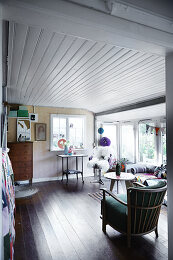 Image no. 12840711