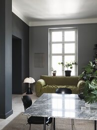 Image no. 12841223
