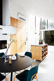Image no. 13422663