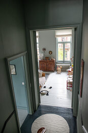 Image no. 13767957