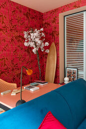 Image no. 13862013