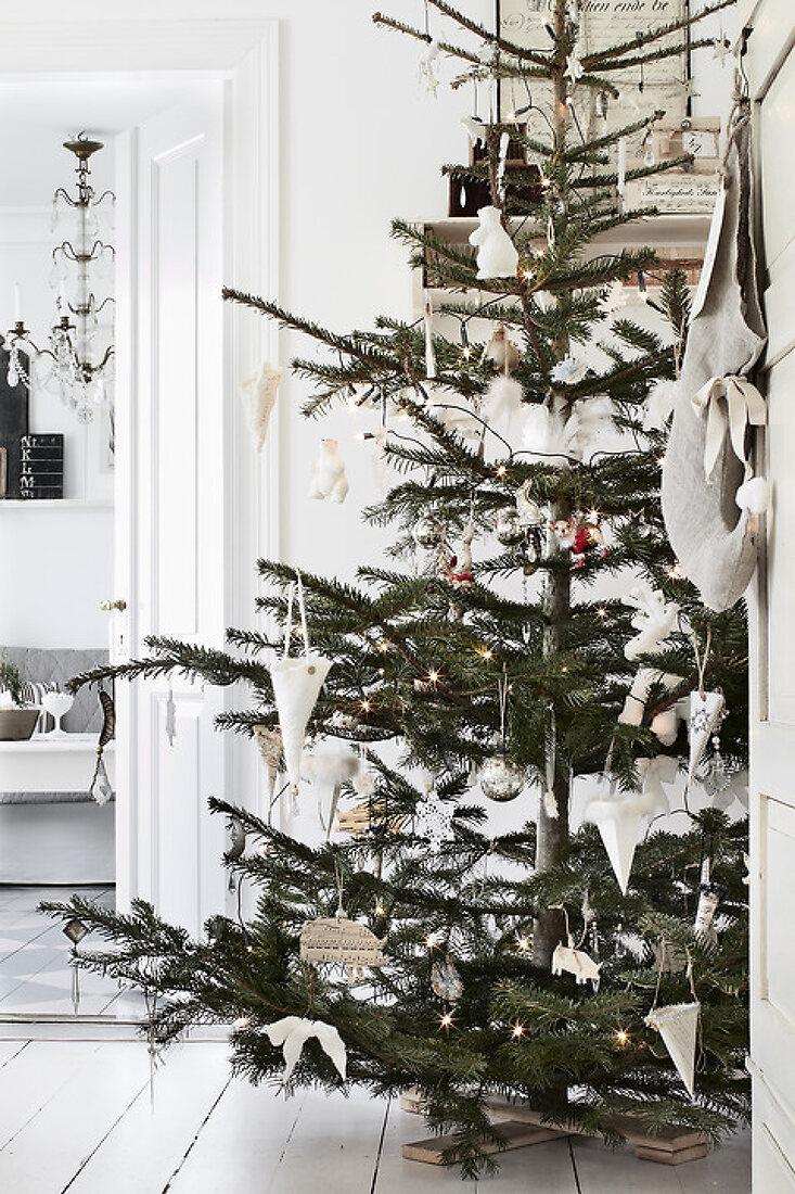 Kikis 24 best Christmas Ideas