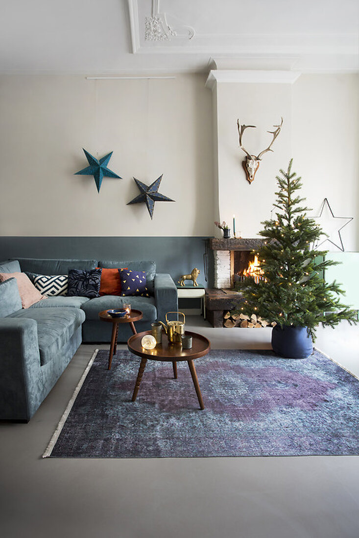 Sitas Christmas