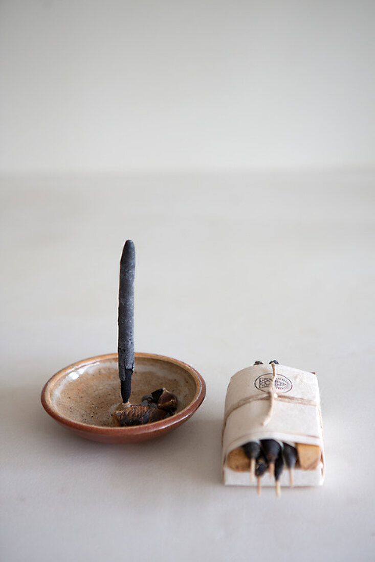 World of Sukha License Features 13374692 House of Pictures