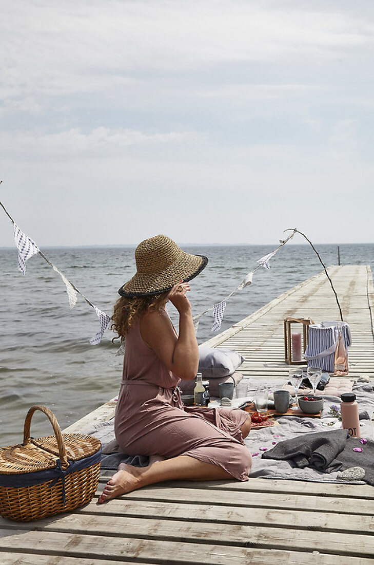 20 summer ideas