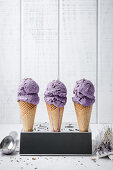Ice Cream Ideas to Sweeten Your Summer