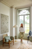 Artful Living: A Symphony of Creativity