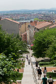 Lyon: The Hidden Gem of France