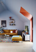 Colours That Delight