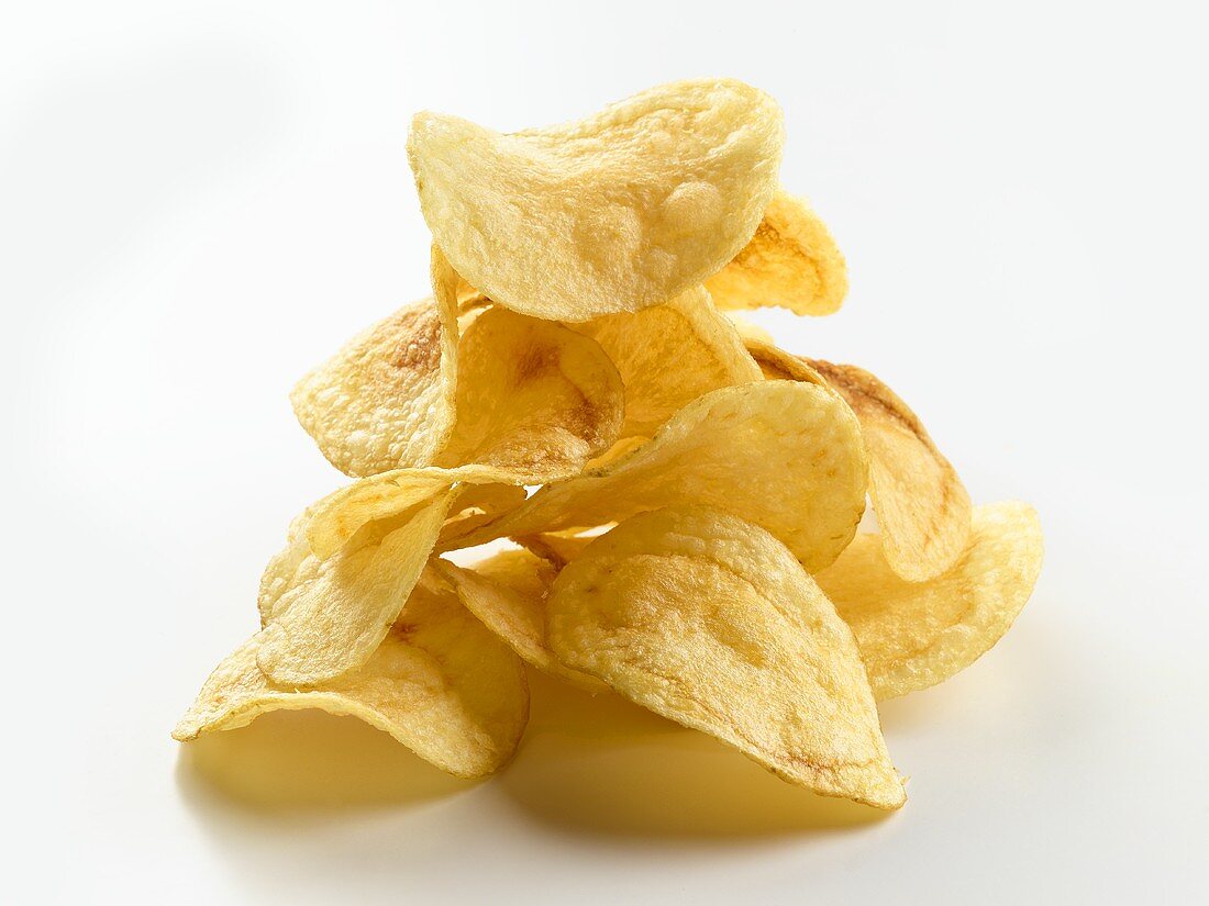 Chips