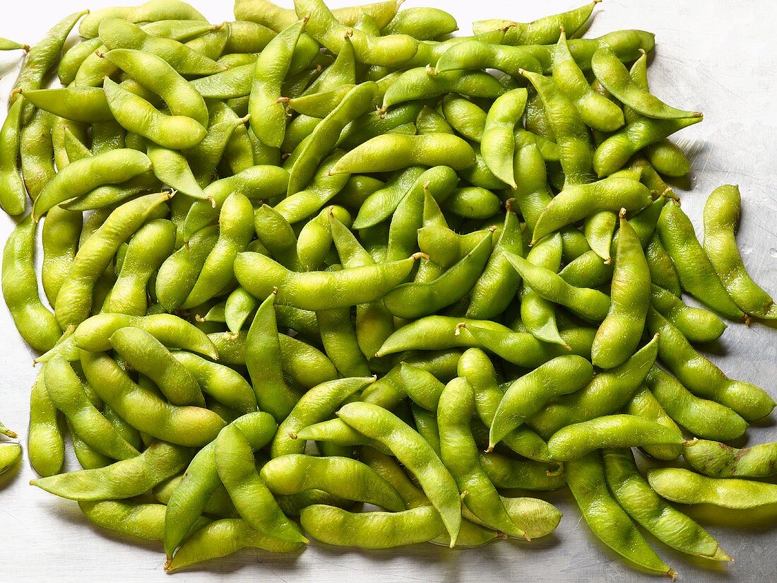 Edamame