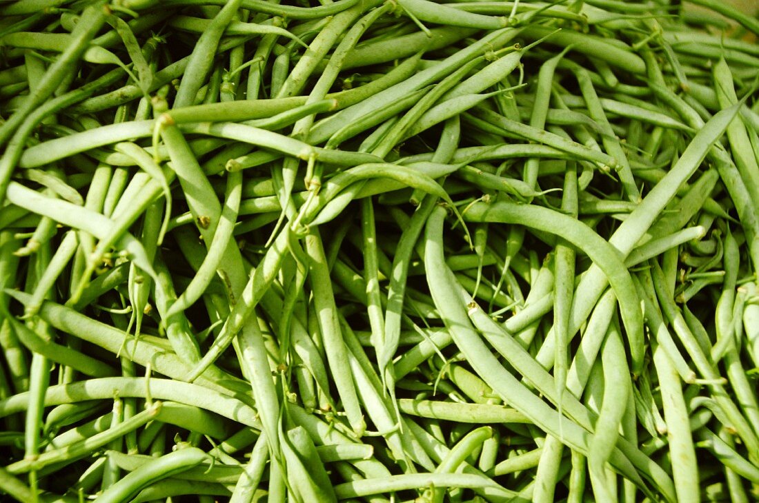 Green Beans