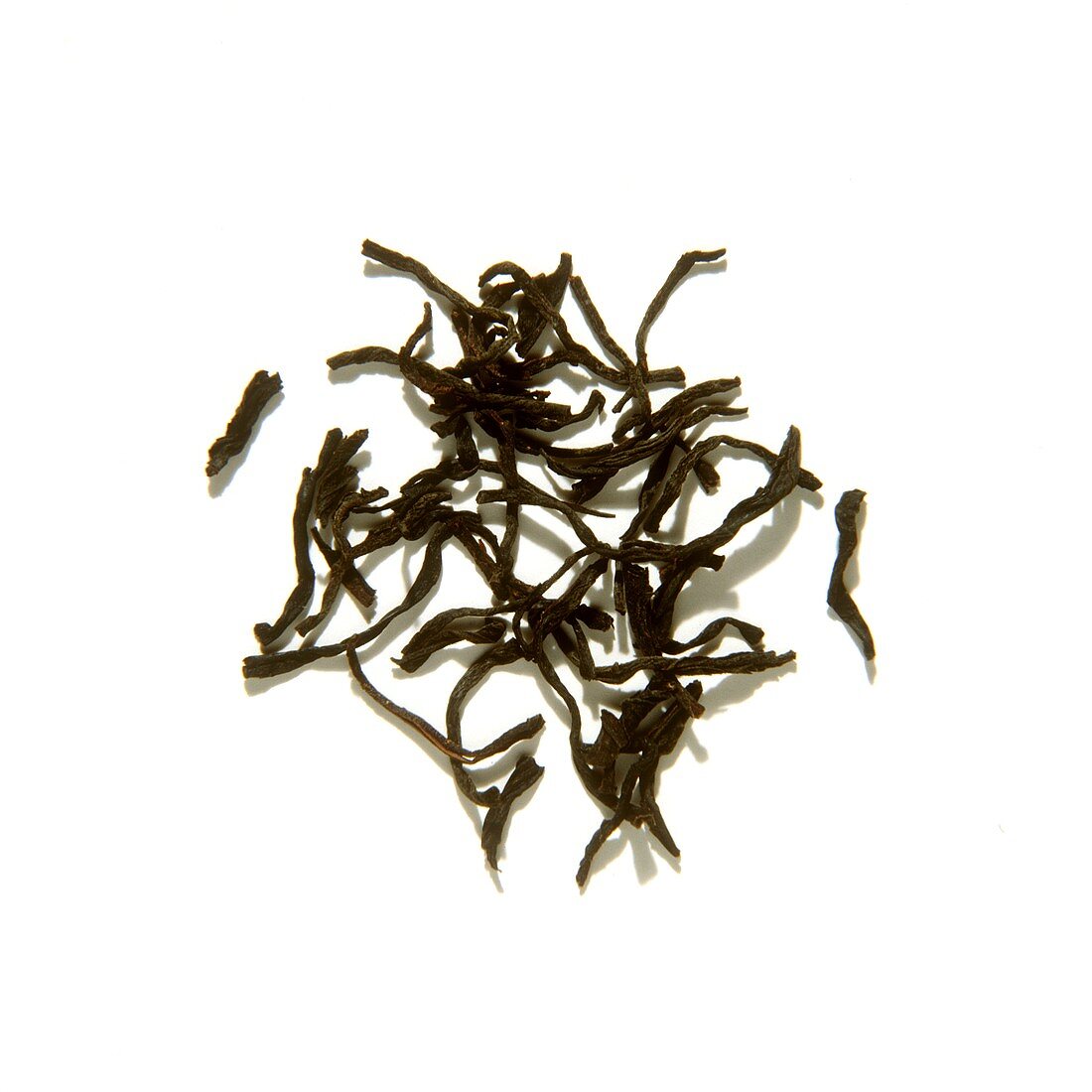 Orange Pekoe