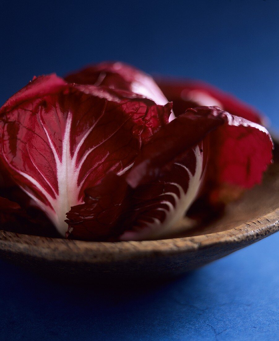 Radicchio