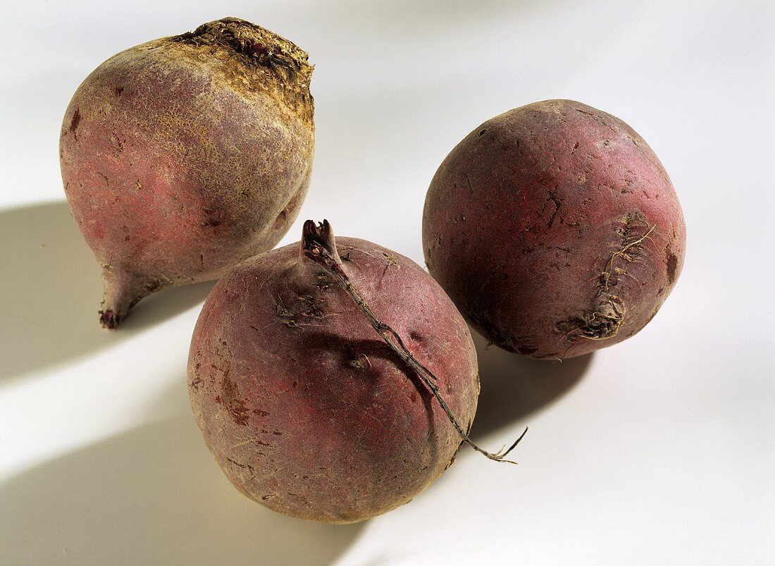 Beetroot