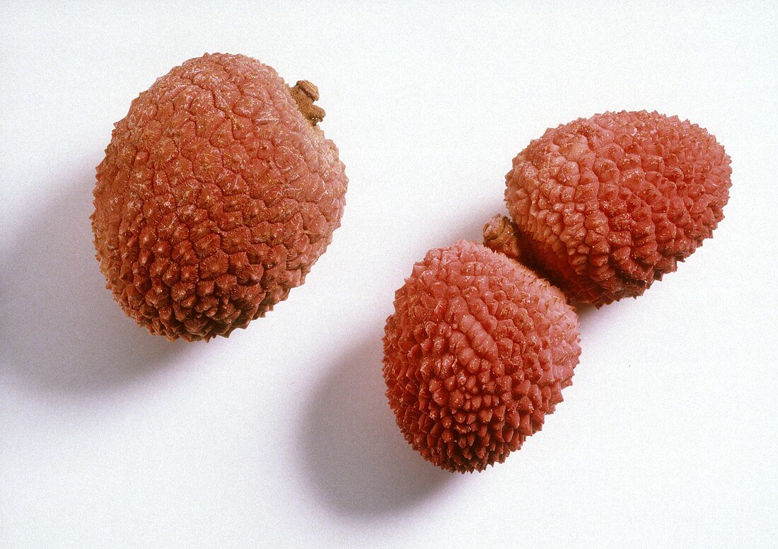 Lychee