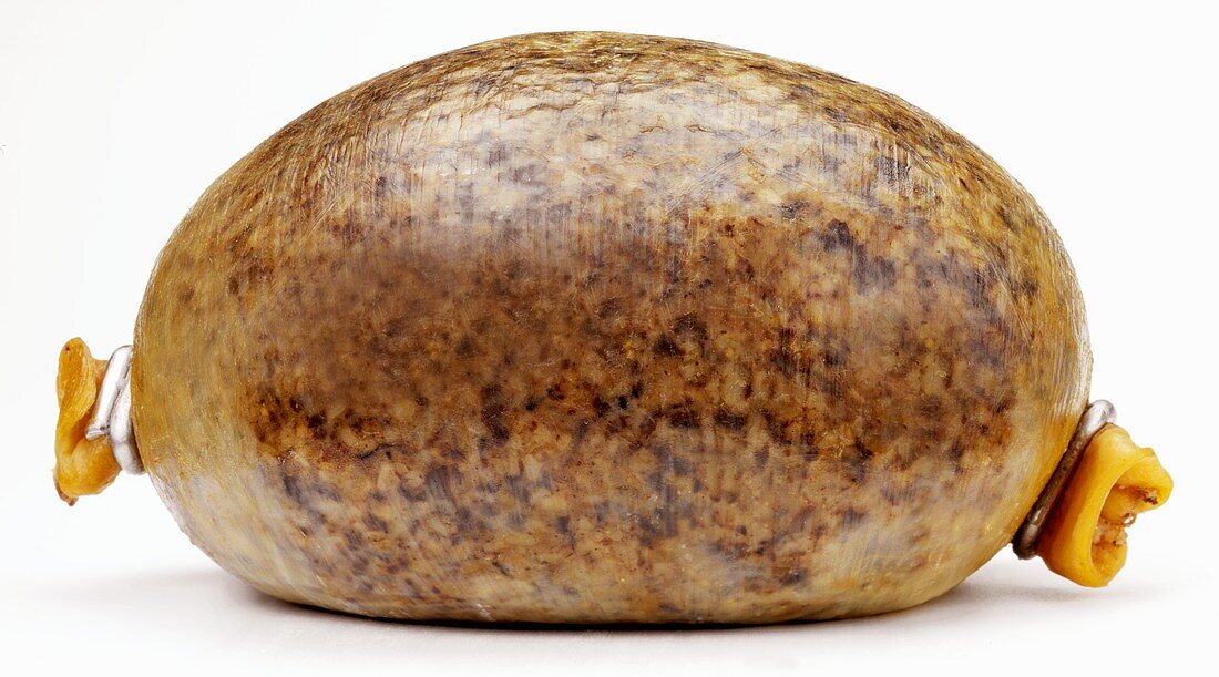 Haggis (Gefüllter Schafsmagen, Schottland)