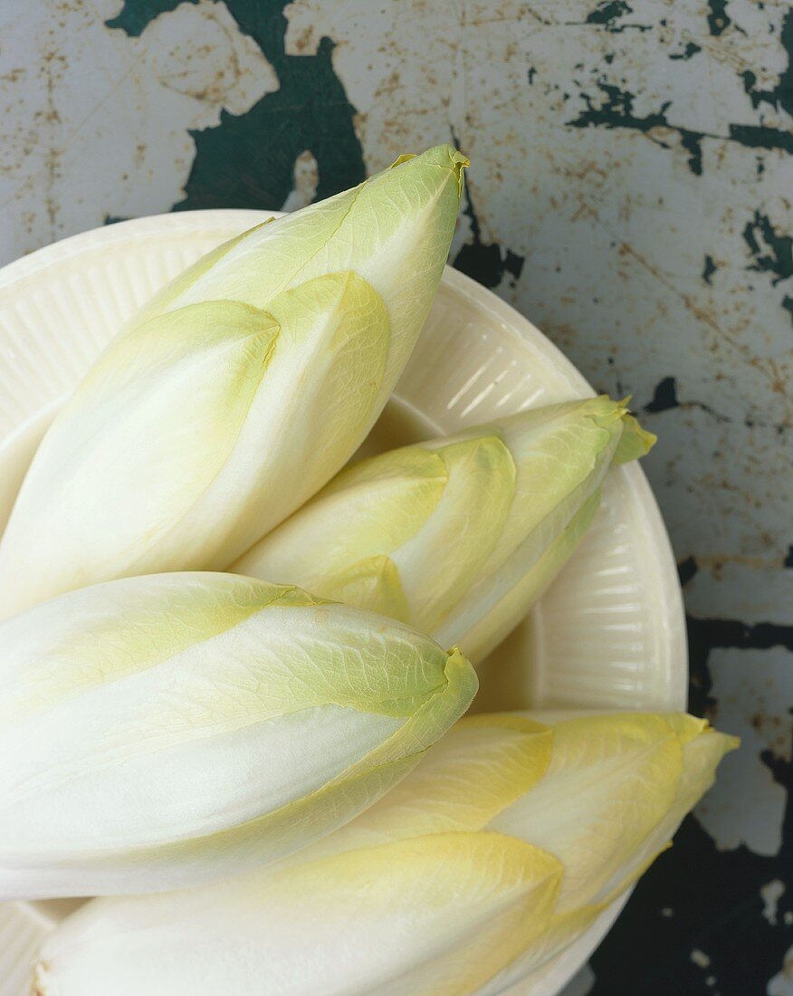 Chicory