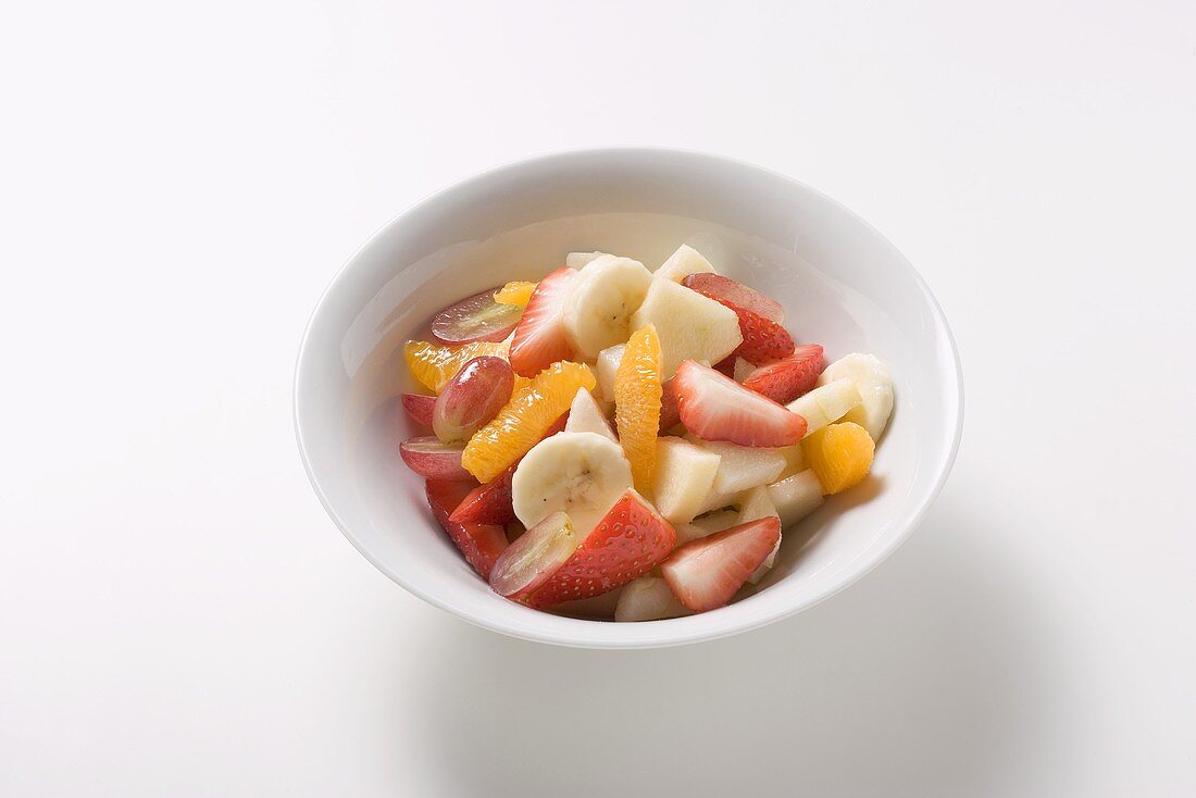 Obstsalat