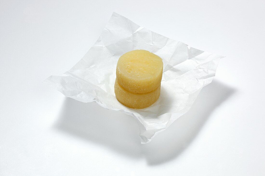 Harzer-Käse