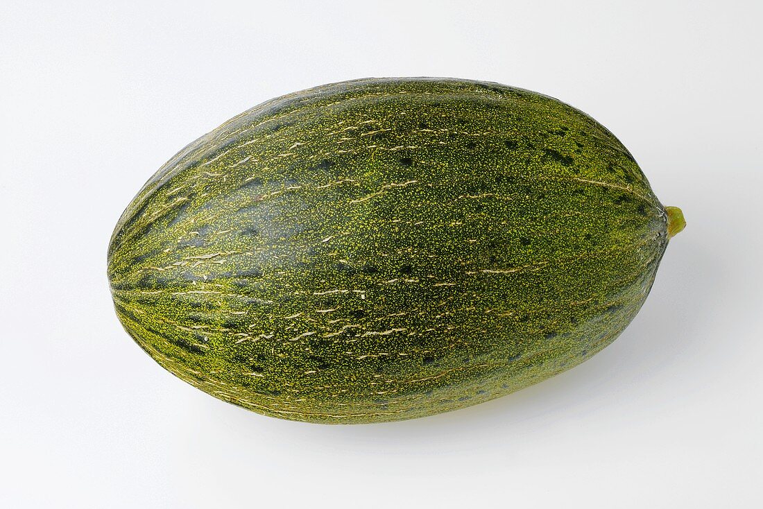 La Granata melon