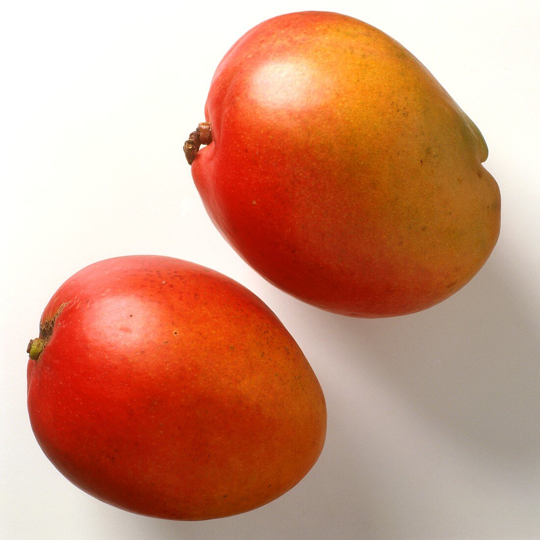 Mangos