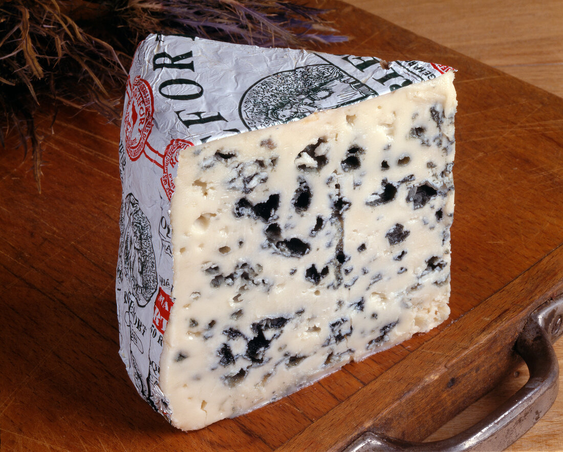 Roquefort