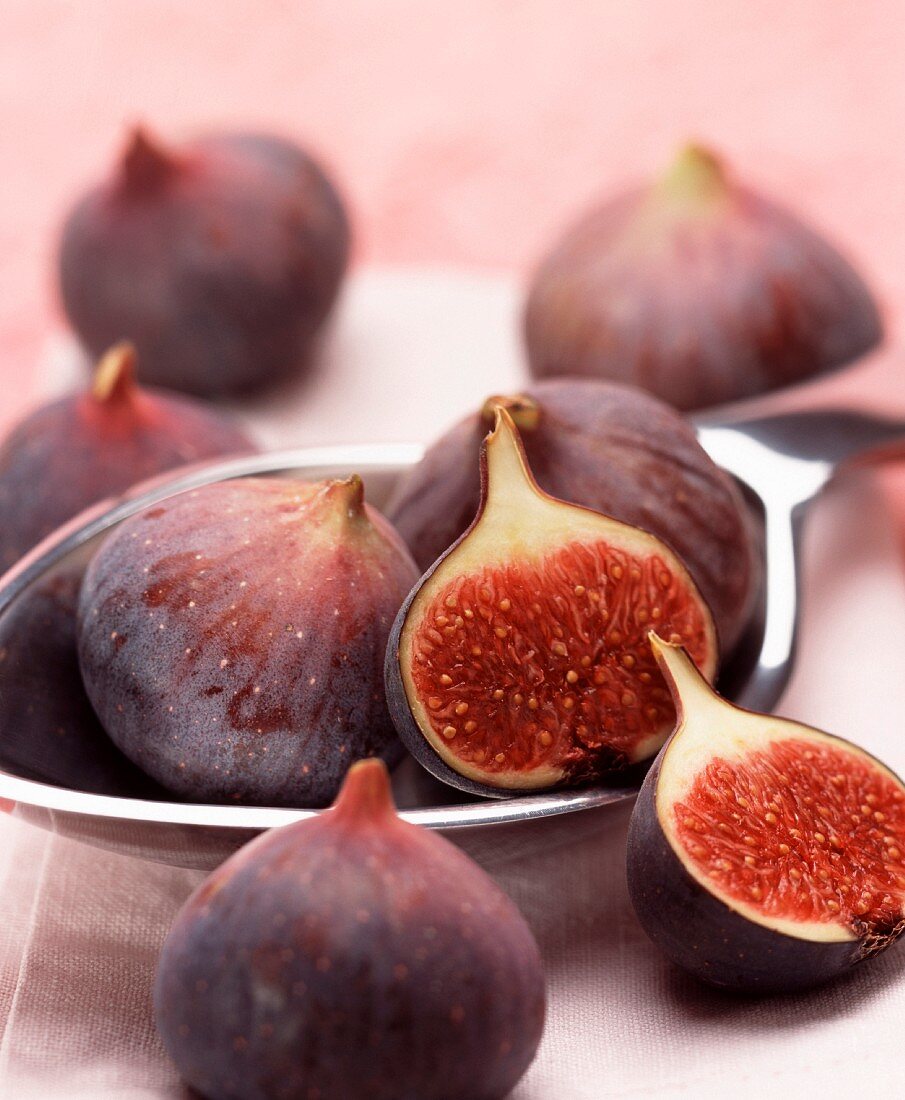 Figs