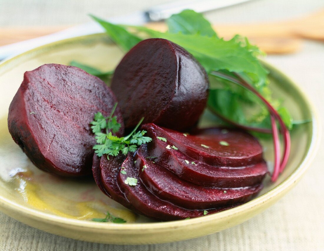 Beetroot