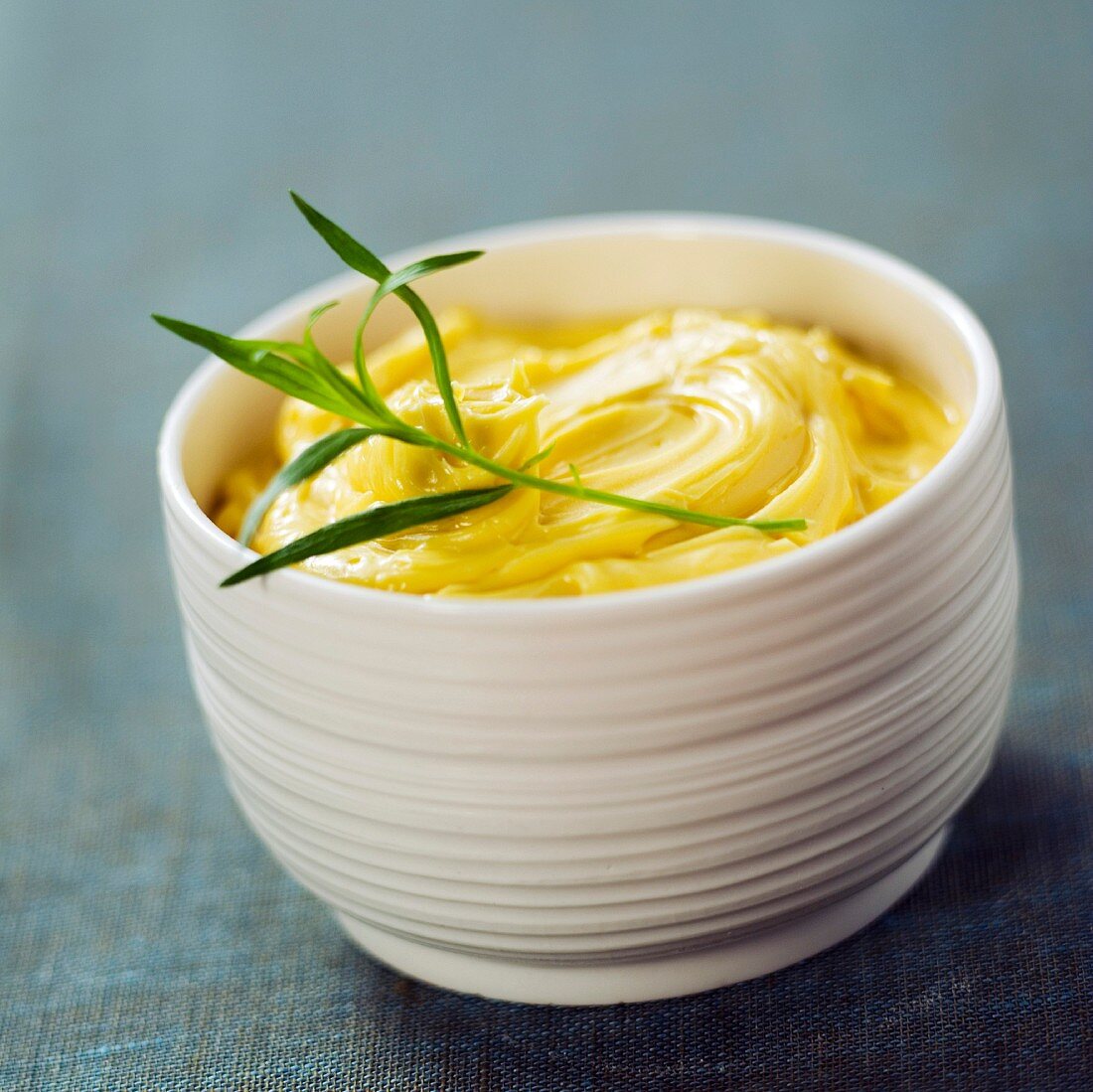 Béarnaise sauce