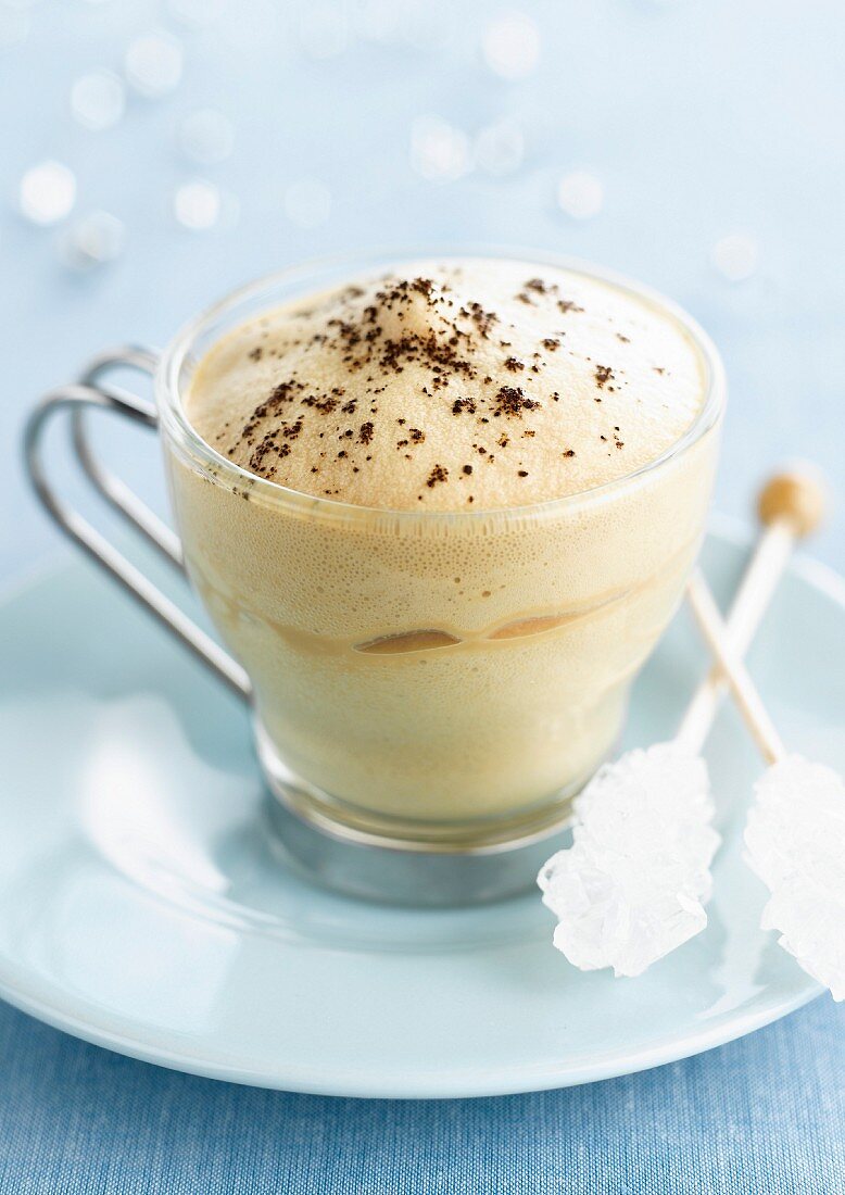 Irish-Coffee-Espuma