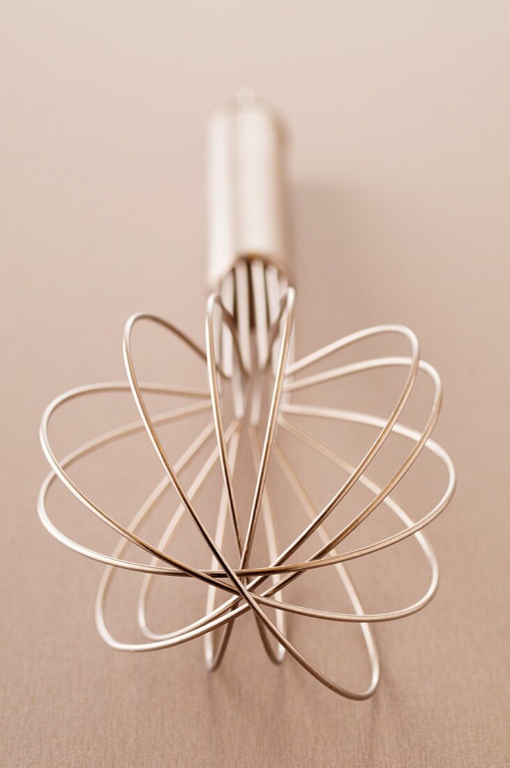 Whisk