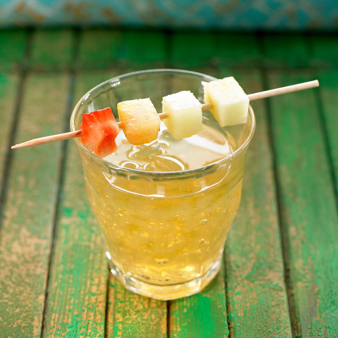 White Sangria