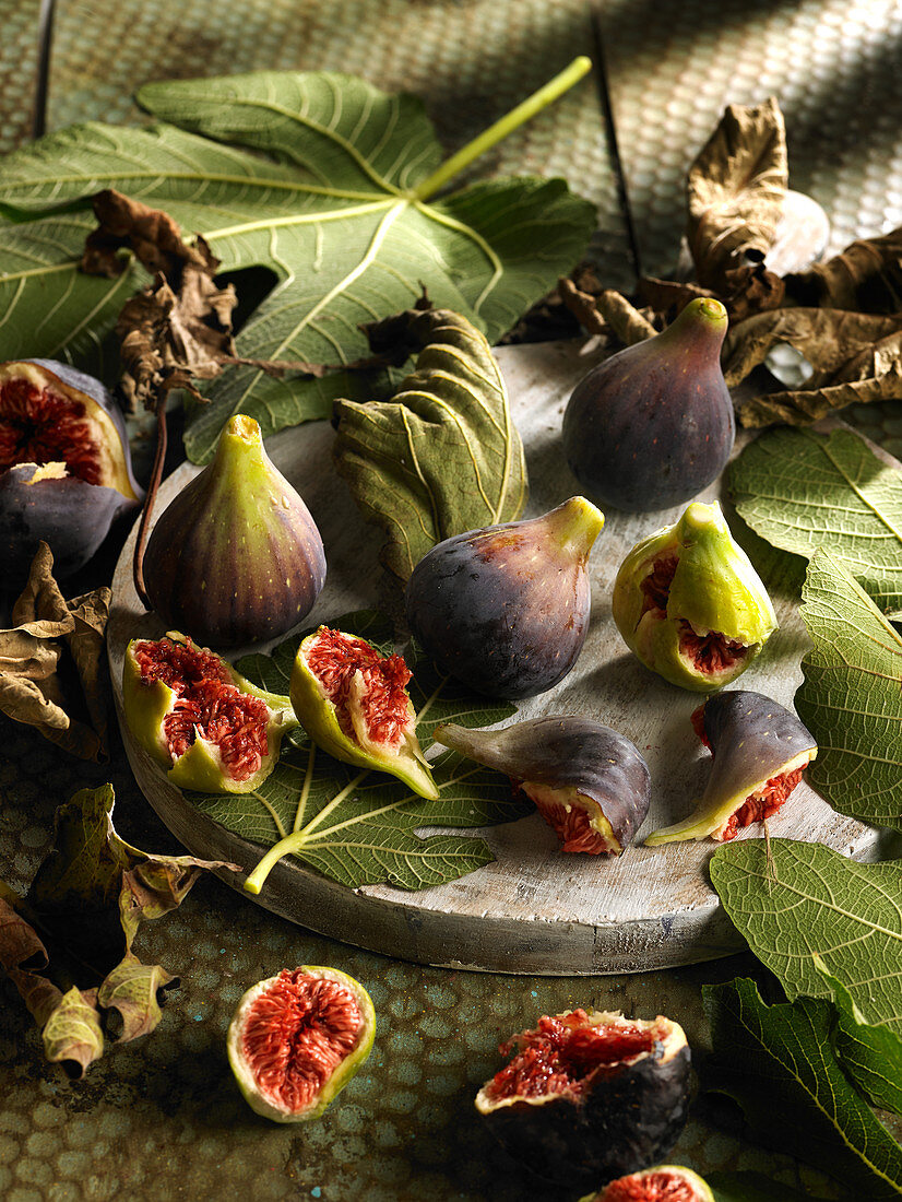 Figs