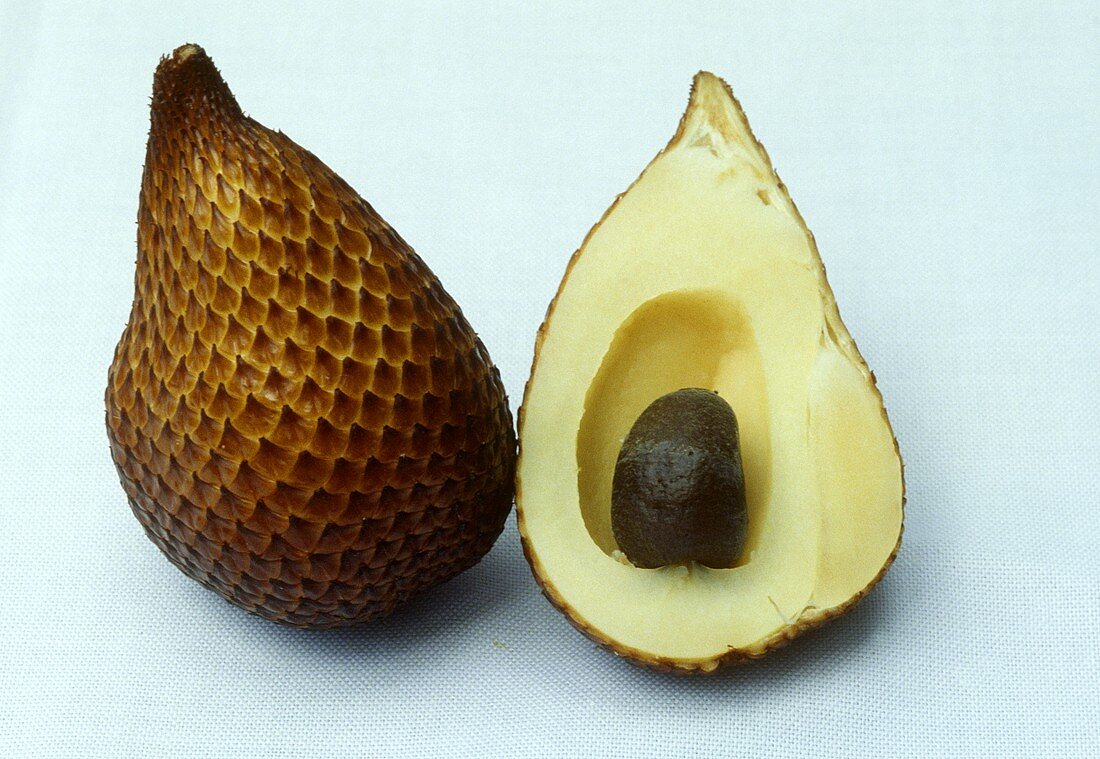 Salak