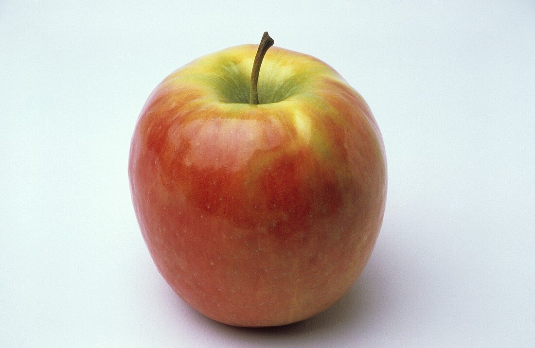 Apfel (Sorte Pink Lady)