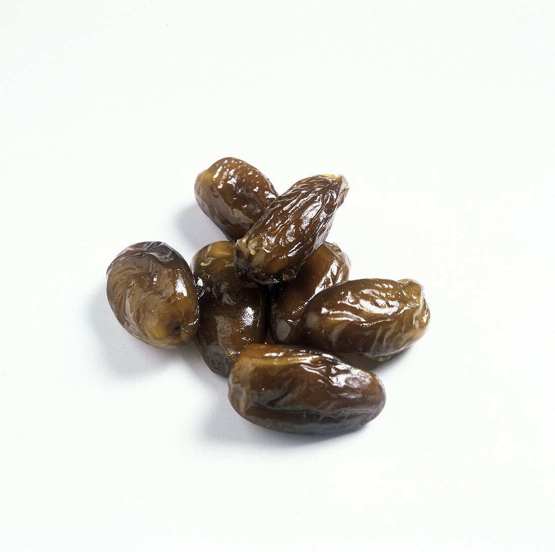 Many Dates