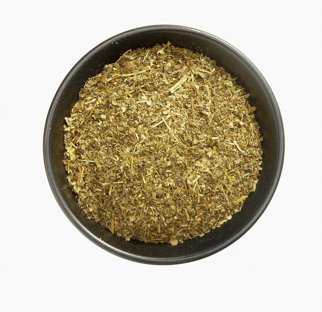 Goldenseal Herbs