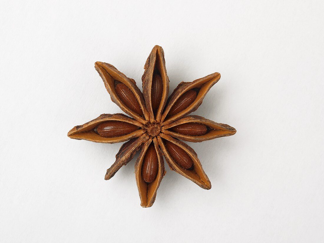 Star Anise