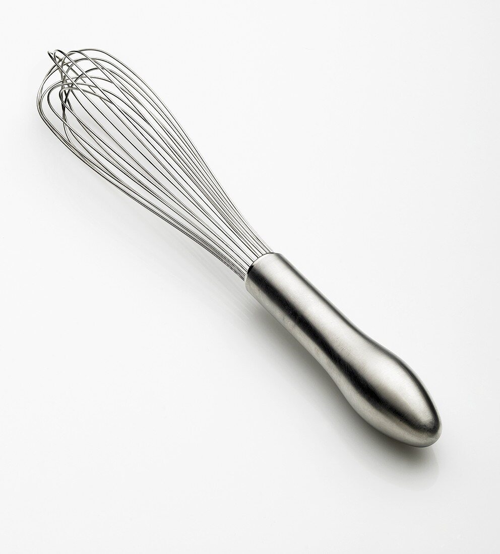 A Whisk