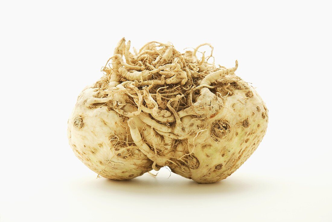 Celeriac