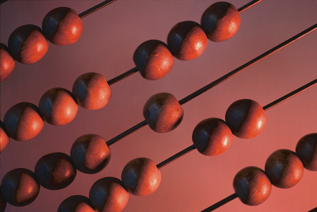 Abacus