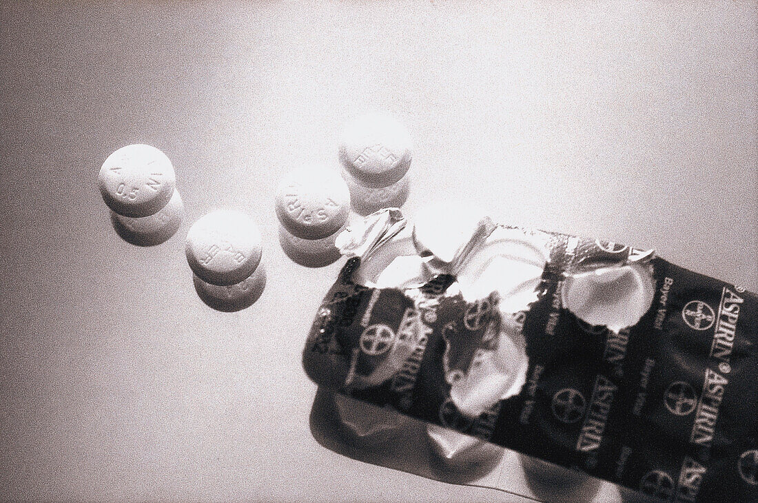 Tablets