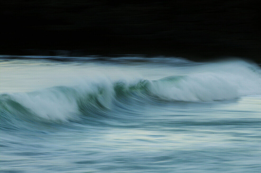 Sea wave, Water, Nature