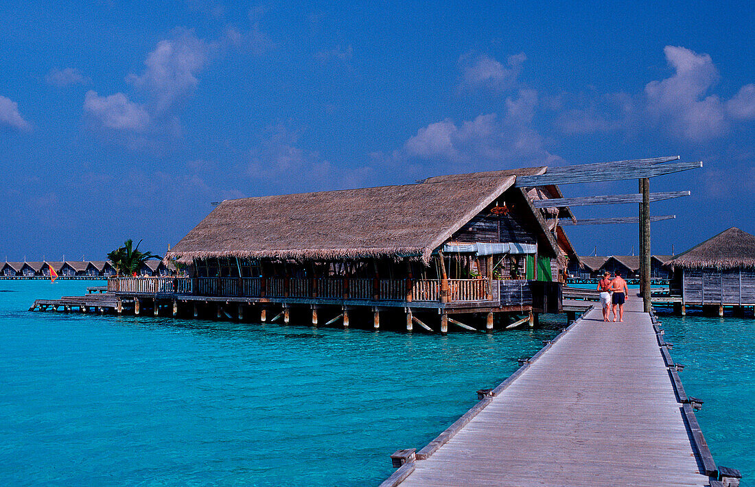 Maledivenressort White Sands, Maledives resort Whi, Maledives resort White Sands