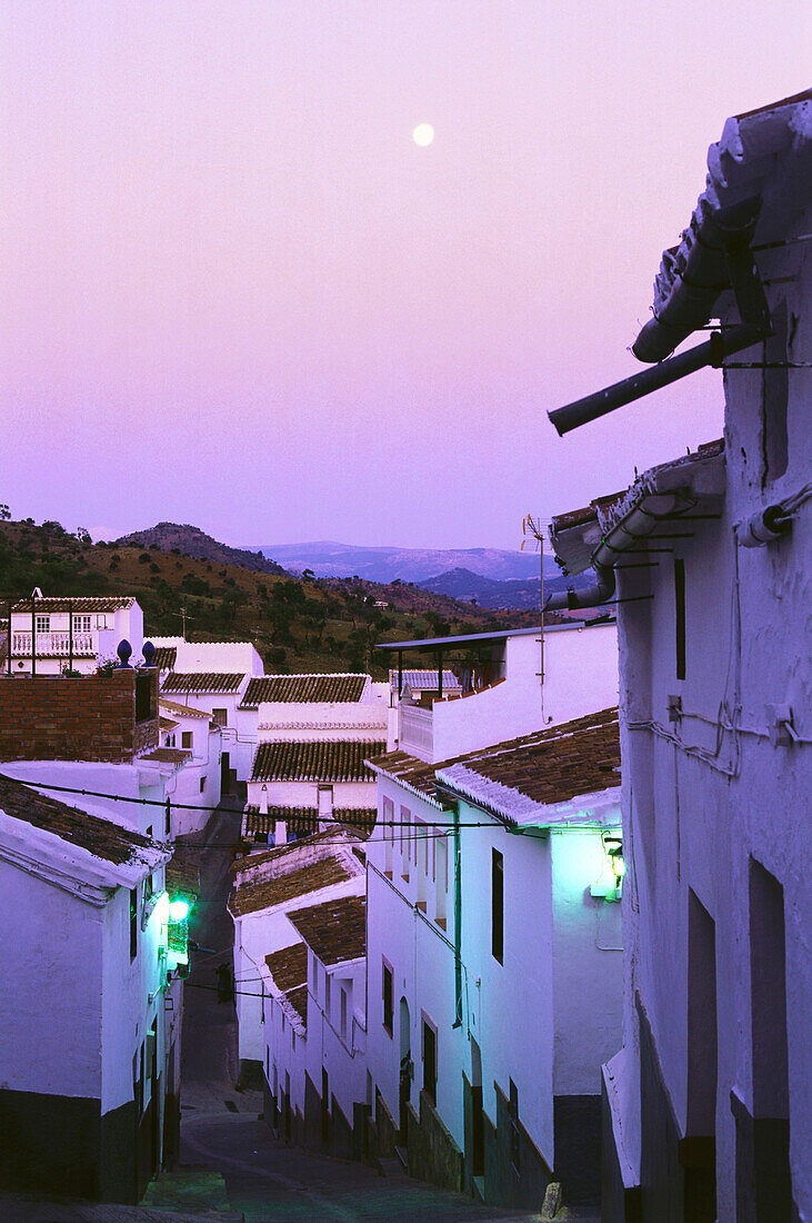 Ardales,"White Village",near Alora,Province Malaga,Andalusia,Spain