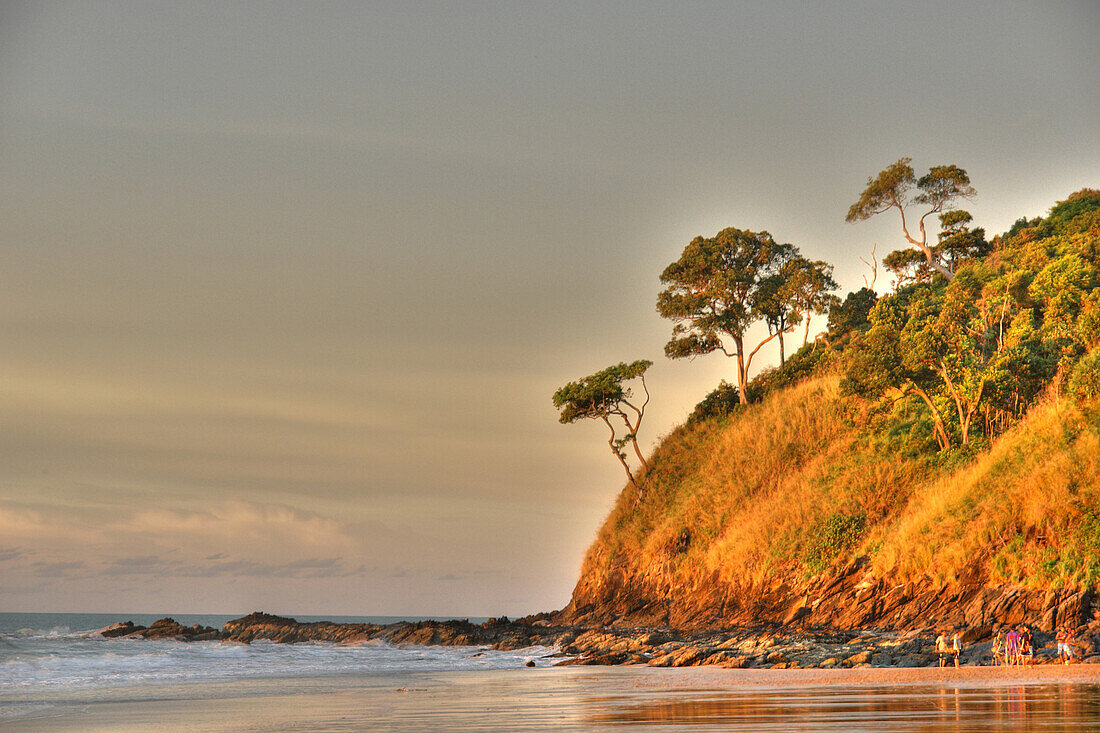 Koh Lanta, Ko Lanta, Thailand, Asien