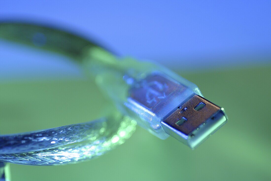 USB Kabel,Computerzubehör