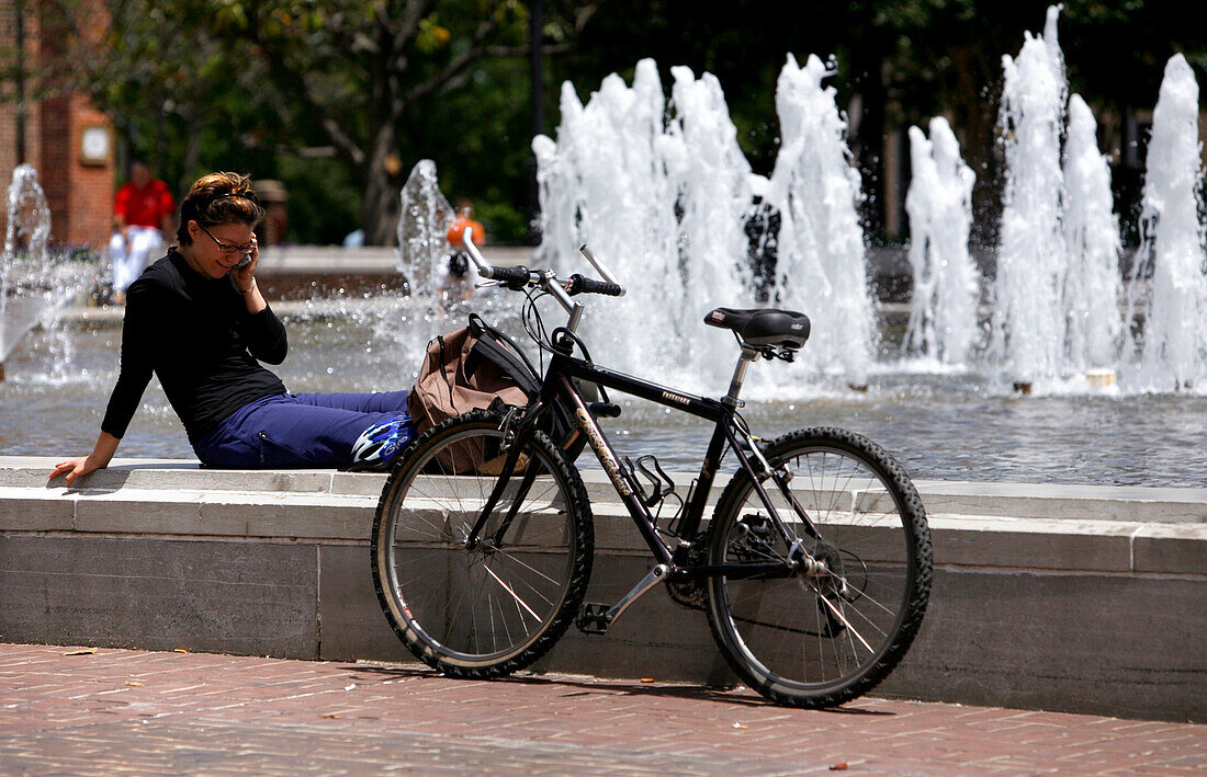 Alexandria, Virginia, USA